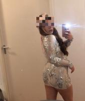 620600898: Chica busca chico en Cantabria