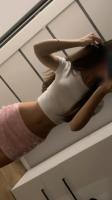 642654773: Chica busca chico en Madrid