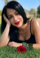 614542112: Chica busca chico en Tarragona