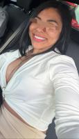 642291206: Chica busca chico en Vizcaya