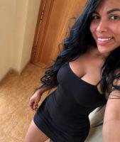642291206: Chica busca chico en Vizcaya