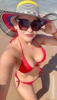 607020901: Chica busca chico en Gerona