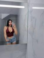 632105007: Chica busca chico en Murcia