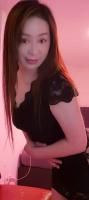 643671633: Chica busca chico en Las Palmas