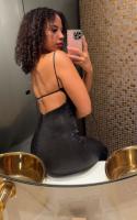 641858631: Chica busca chico en León
