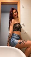 722746643: Chica busca chico en Toledo
