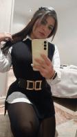 613648196: Chica busca chico en Alicante