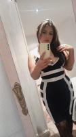 613648196: Chica busca chico en Alicante