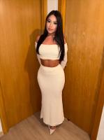 627888106: Chica busca chico en Zaragoza