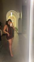 632342574: Chica busca chico en Gerona