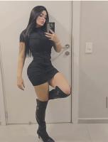 671674109: Chica busca chico en Huelva