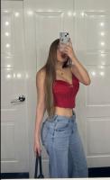 600055690: Chica busca chico en Gerona