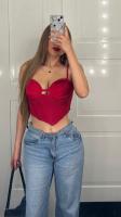 600055690: Chica busca chico en Gerona