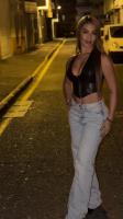 662487467: Chica busca chico en Mallorca