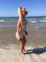 611220531: Chica busca chico en Alicante