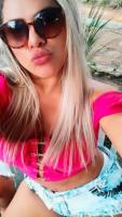 664377991: Chica busca chico en La Coruña