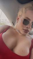 655278790: Travesti en Burgos