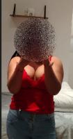 613388199: Chica busca chico en Guipúzcoa