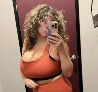 610875714: Chica busca chico en Alicante