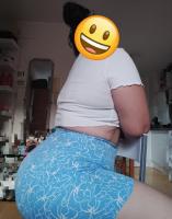 624696352: Chica busca chico en Granada