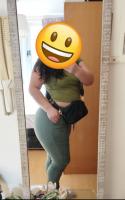 624696352: Chica busca chico en Granada