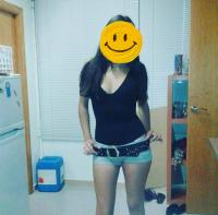 642619149: Chica busca chico en Murcia