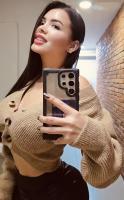 671674109: Chica busca chico en Huelva