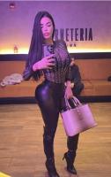 671674109: Chica busca chico en Huelva
