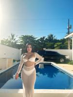 675149115: Chica busca chico en Gerona