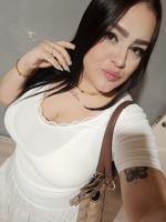 647245525: Chica busca chico en Mallorca