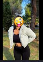 623310585: Chica busca chico en Guipúzcoa