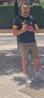 614164070: Chico busca chica en Granada