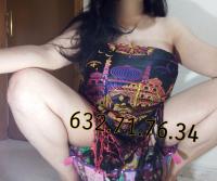 632717634: Chica busca chico en Castellón