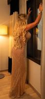 613861443: Chica busca chico en Ciudad Real