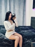 697702554: Chica busca chico en Málaga