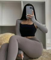 615992166: Chica busca chico en Zaragoza