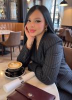 613248957: Chica busca chico en Sevilla