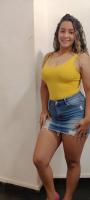 614779687: Virtual en Albacete