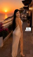 641632360: Chica busca chico en Ciudad Real