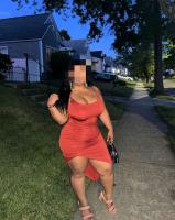 663194829: Chica busca chico en Murcia