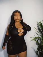 663194829: Chica busca chico en Murcia