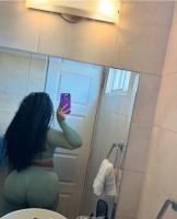663194829: Chica busca chico en Murcia
