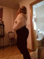 622173422: Chica busca chico en Alicante