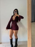 632194996: Chica busca chico en León