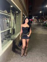 678716001: Chica busca chico en Las Palmas