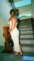 621057894: Transexual en Las Palmas