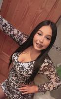 695748475: Chica busca chico en Alicante