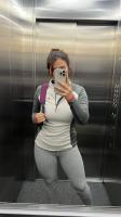 665903140: Chica busca chico en Valencia