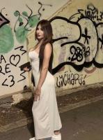 671674059: Transexual en Guipúzcoa