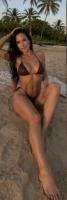 611828178: Chica busca chico en Las Palmas
